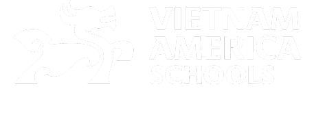 Vietnam America Schools